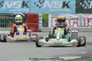 _DSC6932 (2)